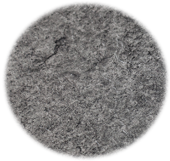 Prestige Touch lajner